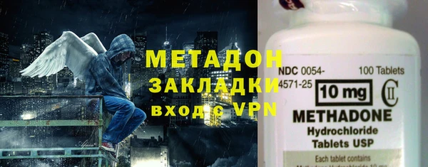 винт Алзамай