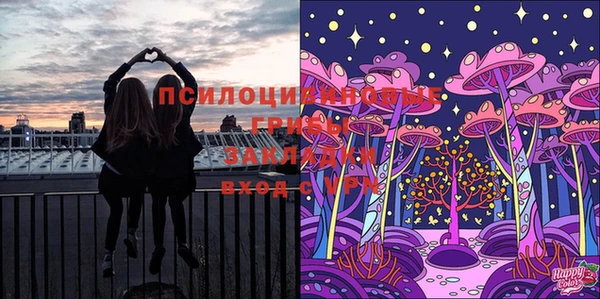 соль курить ск Алексеевка